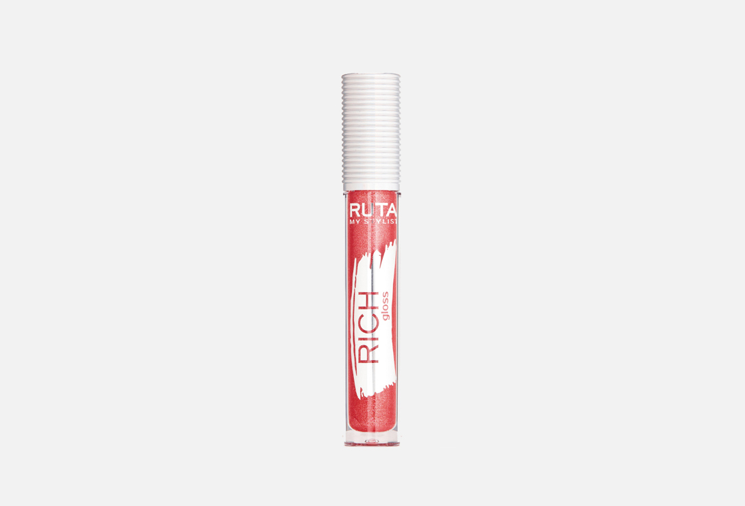 RICH GLOSS  4.7 мл
