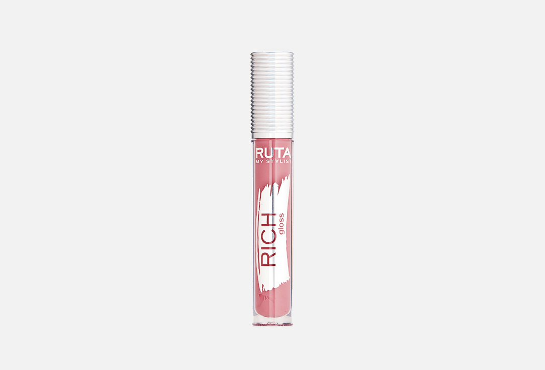 RICH GLOSS  4.7 мл