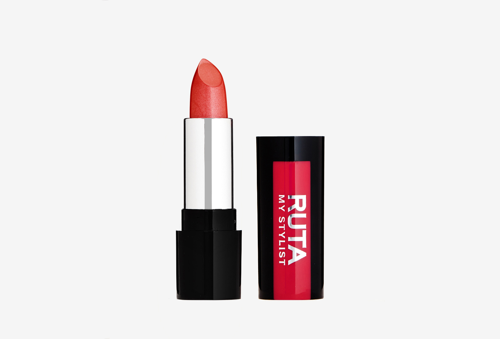 RUTA Устойчивая губная помада GLAMOUR 19 марсианка 4.5 г — купить, цена ...
