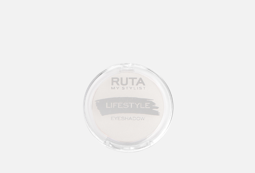 Изображение товара Тени для век RUTA LIFESTYLE