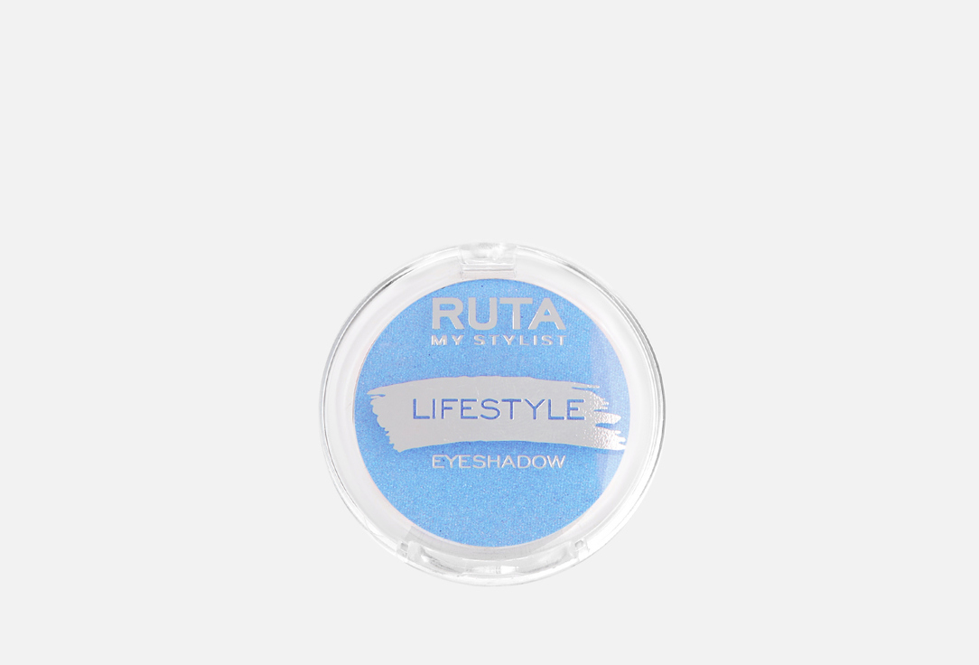 LIFESTYLE 33 г 245₽