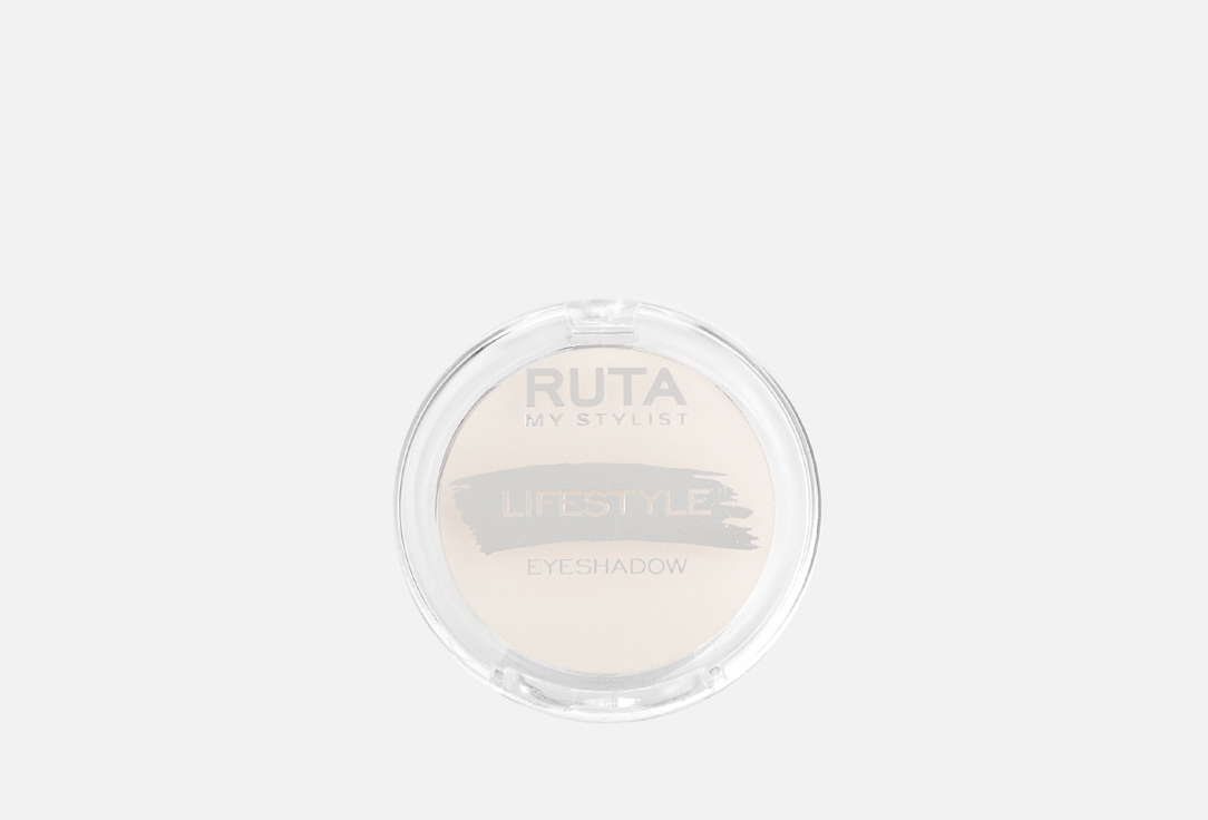 Изображение товара Тени для век RUTA LIFESTYLE