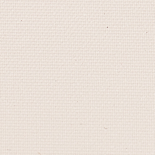 

Матирующая компактная пудра RUTA, Бежевый, MATTE TRANSFORM 4.5 г