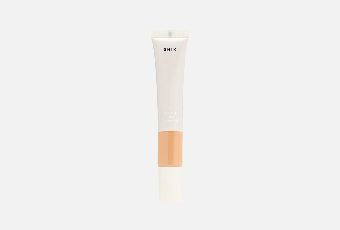 Perfect liquid foundation 20 мл 1323₽