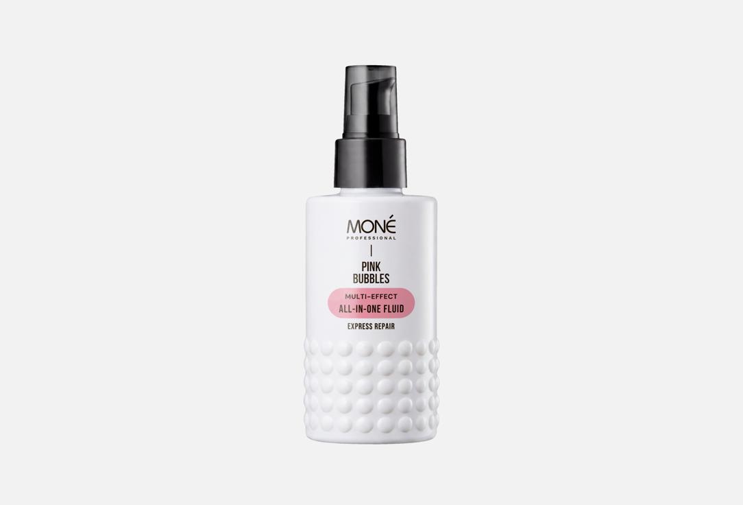 Multi-effect all-in-one fluid 150 мл