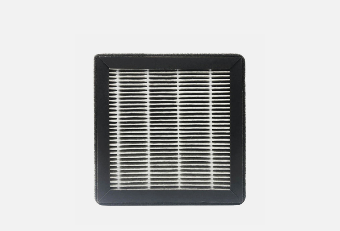 Сменный комбинированный фильтр для воздухоочистителя PETONEER Для AirMaster цена и фото