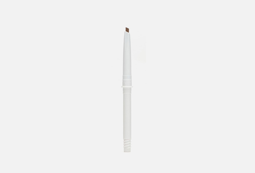 Рефил водостойкого карандаша для бровей DARLING* BROW GURU, refill 01