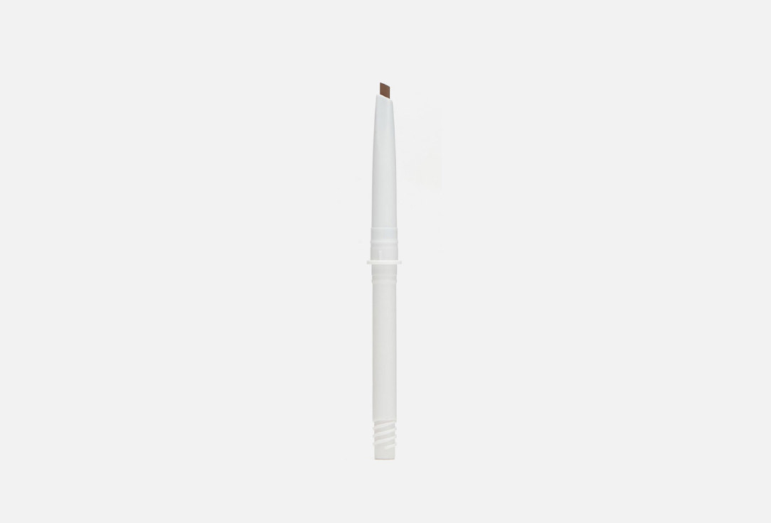 BROW GURU 005 г 215₽
