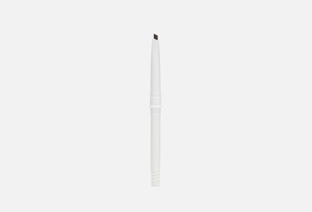 Рефил водостойкого карандаша для бровей DARLING* BROW GURU, refill 02