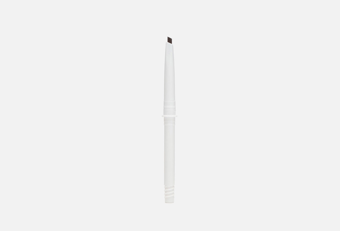 Рефил водостойкого карандаша для бровей DARLING* BROW GURU, refill 0.05 г