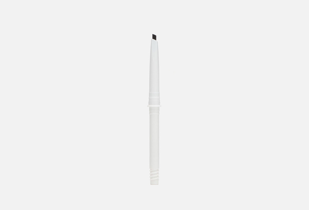 Рефил водостойкого карандаша для бровей DARLING* BROW GURU, refill 0.05 г карандаш для бровей мультифункциональный 7 days b colour 3в1 brow perfector т 03 1 г