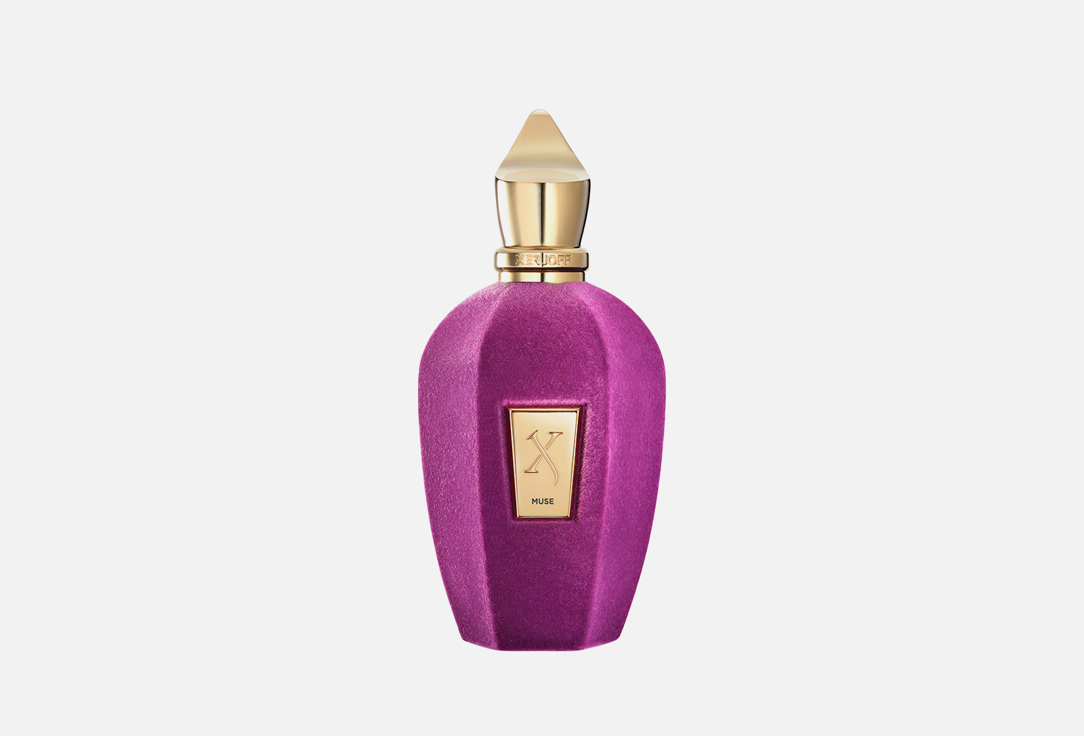 Изображение товара Парфюмерная вода Xerjoff Muse