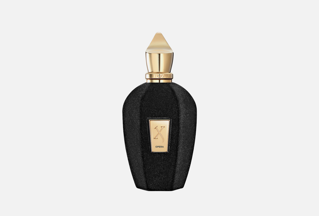 Изображение товара Парфюмерная вода Xerjoff Opera 100 мл унисекс восточные ароматы
