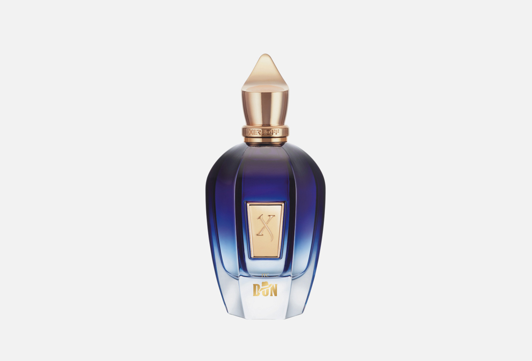 JTC Don 100 мл 38454₽