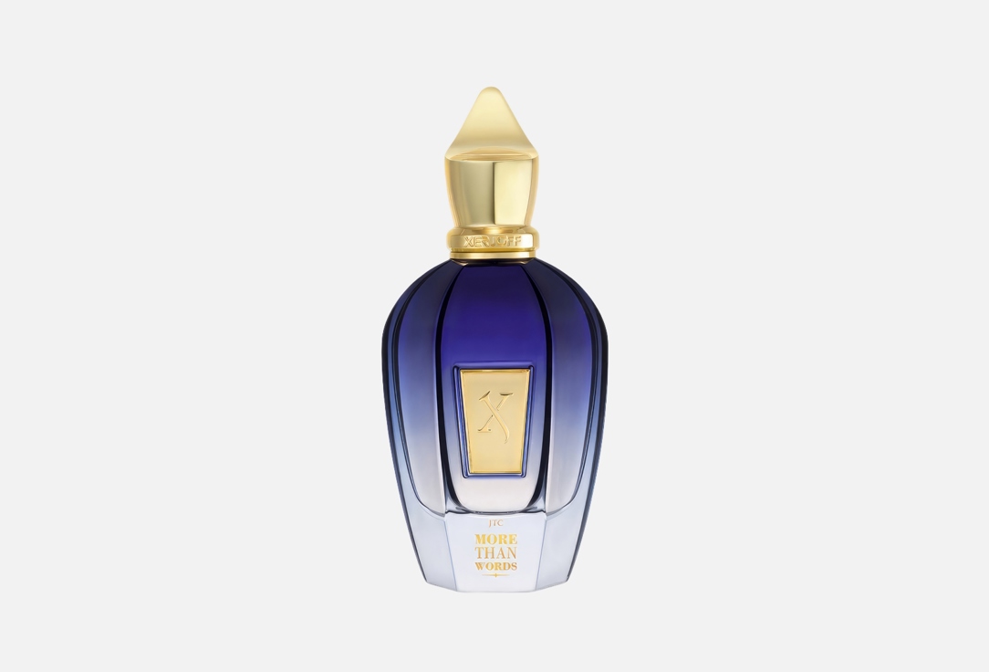 Изображение товара Парфюмерная вода Xerjoff JTC More Than Words