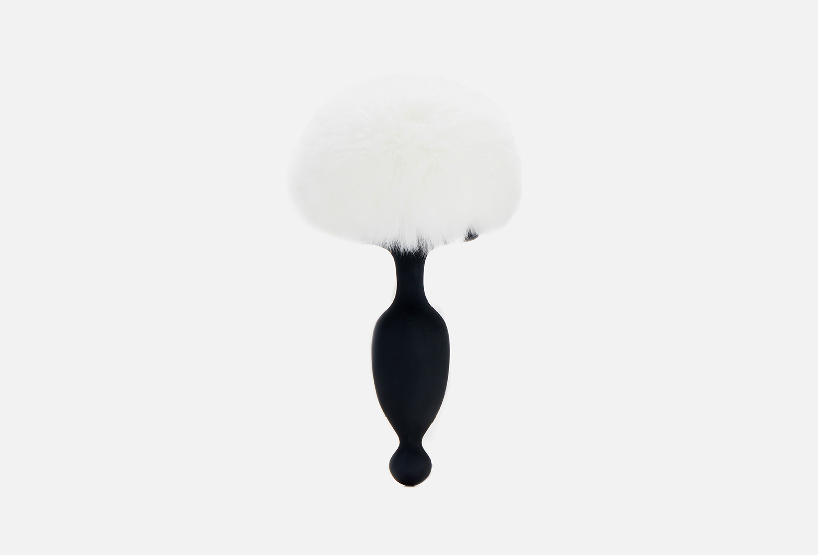 Magic Motion Вибровтулка MAGIC BUNNY Vibrator black 1 шт — купить, цена ...