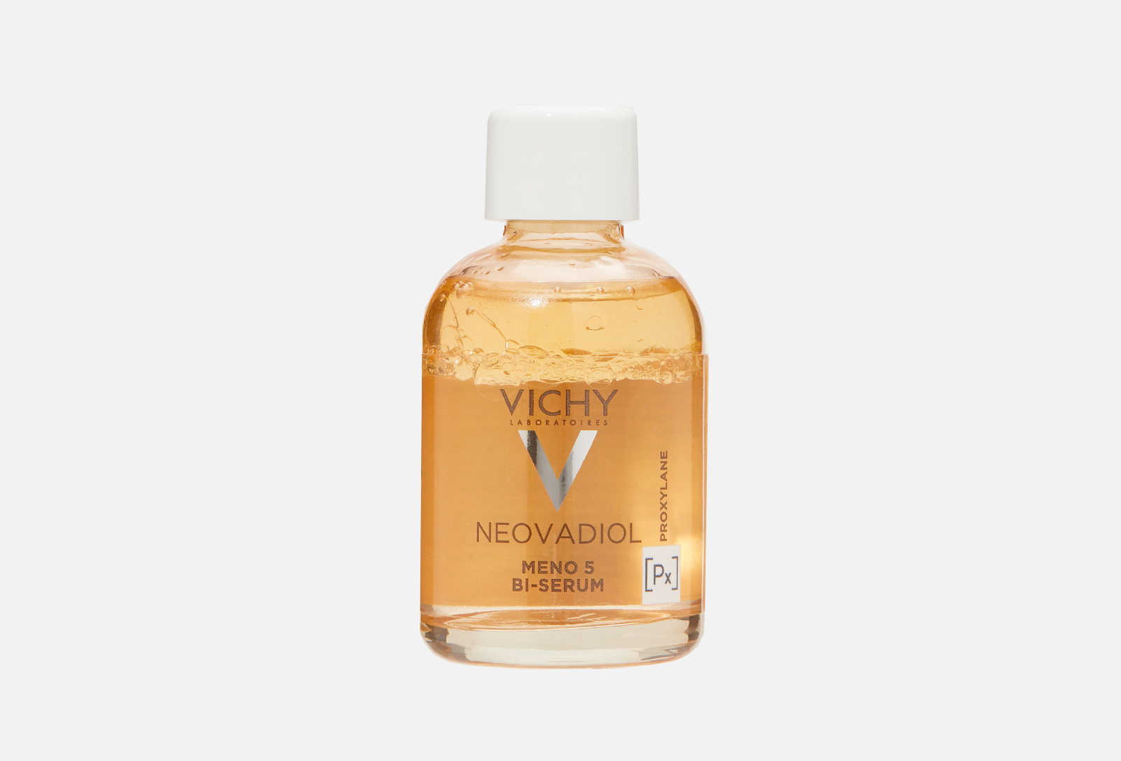 VICHY БИФАЗНАЯ МЕНОПАУЗАЛЬНАЯ СЫВОРОТКА 5 ДЕЙСТВИЙ NEOVADIOL 30 мл ...