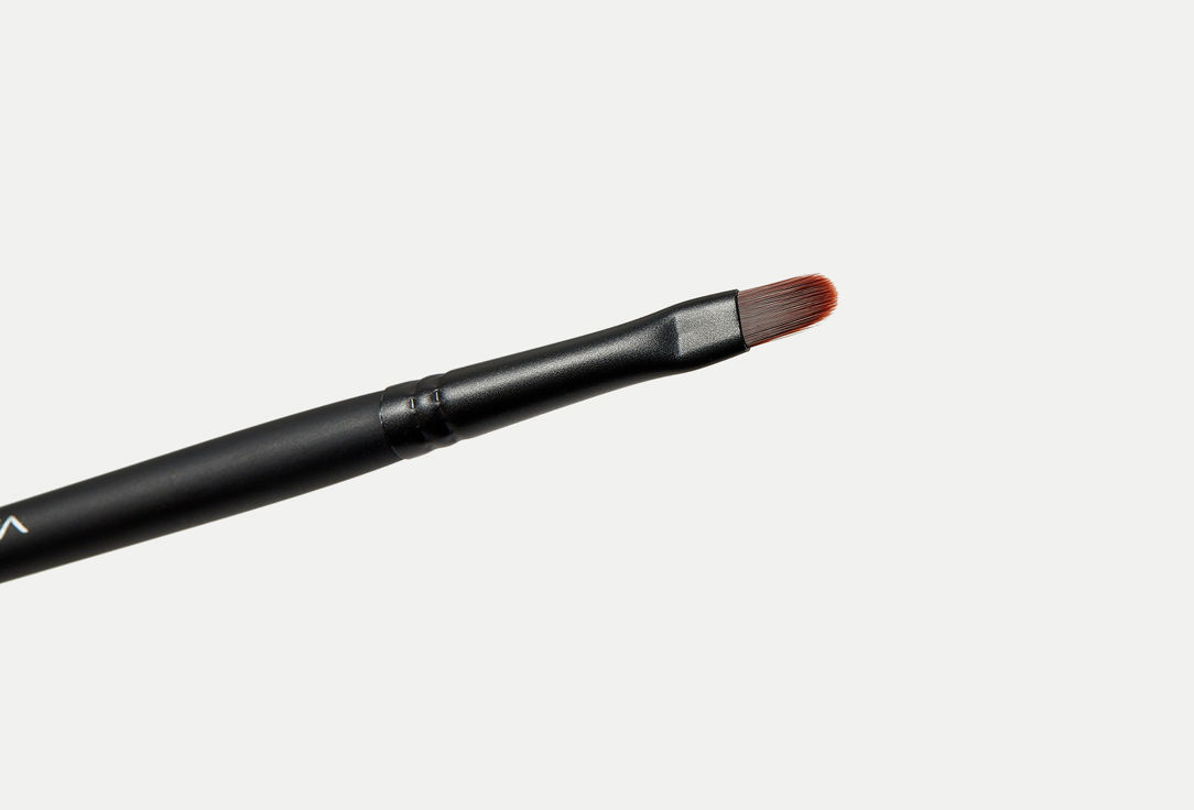 Кисть для помады  Valeri-D Lipstick Brush 5М-362 