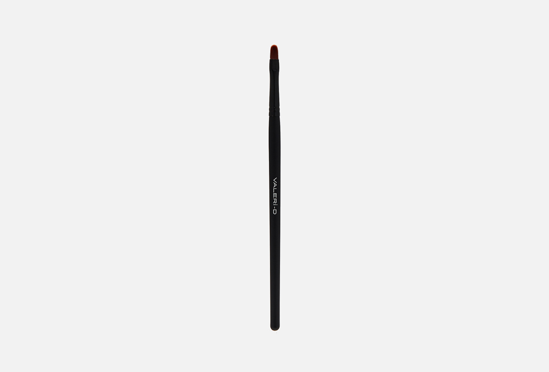 Кисть для помады  Valeri-D Lipstick Brush 5М-362 