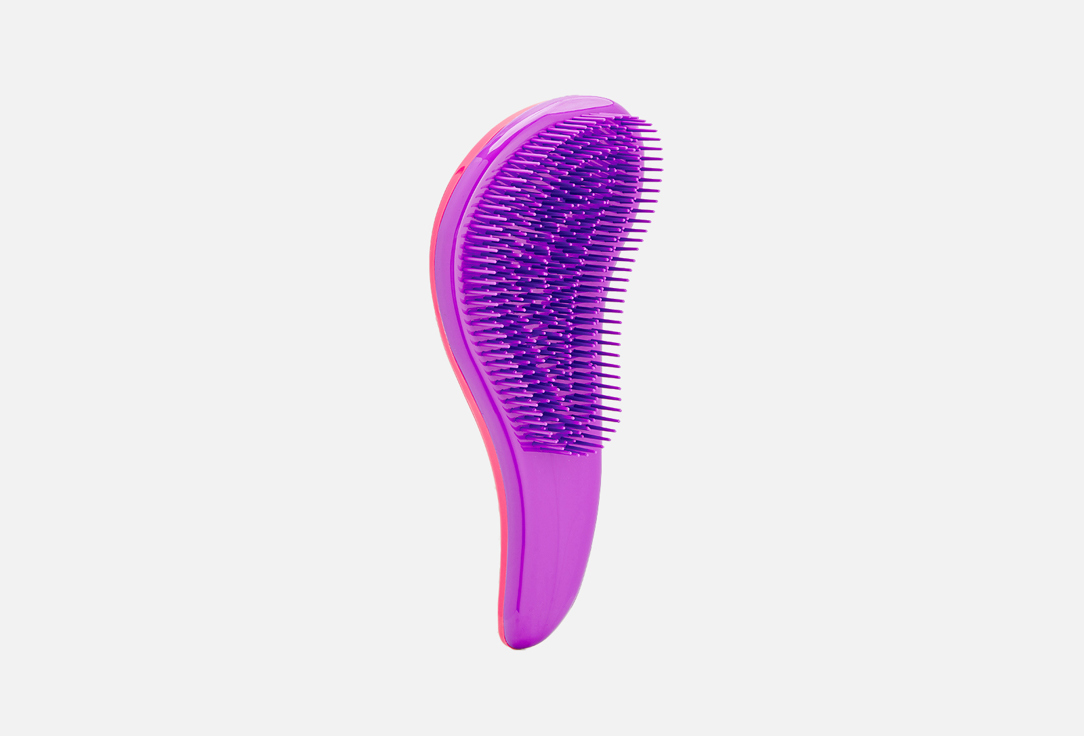 Изображение товара Массажная расческа для распутывания волос KAIZER ассорти