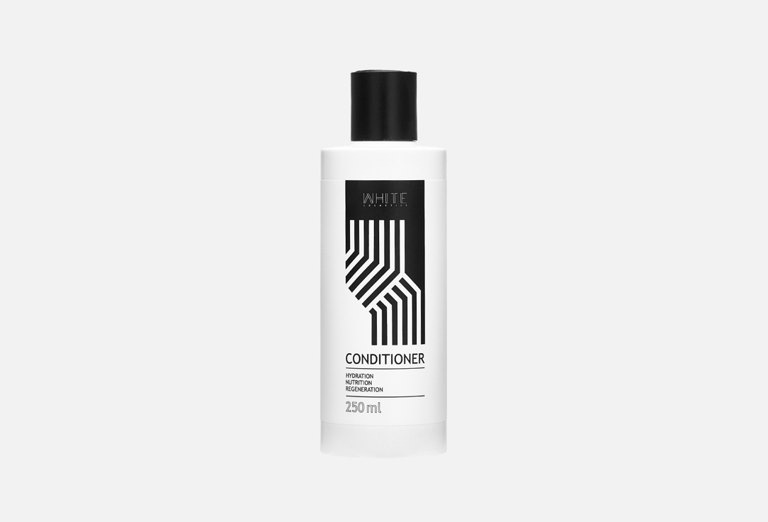 Conditioner 250 мл