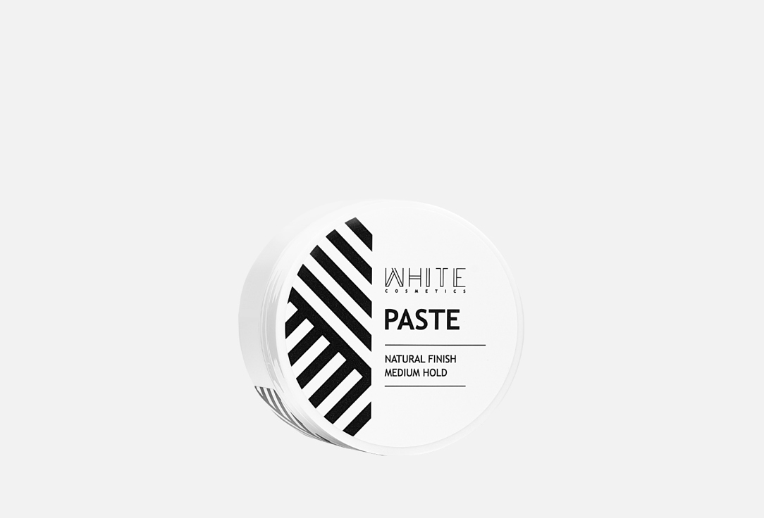 Hair paste 100 мл 1172₽