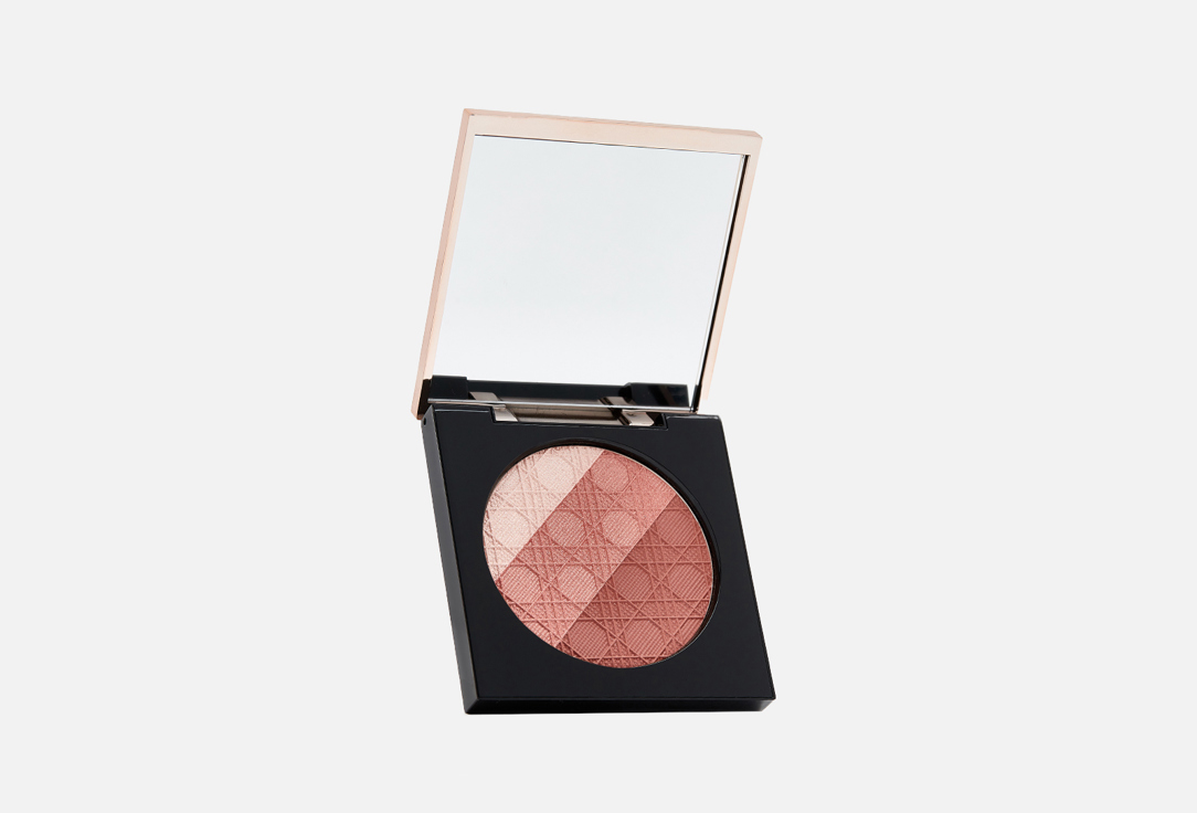 GLOW FX 8 г 3699₽