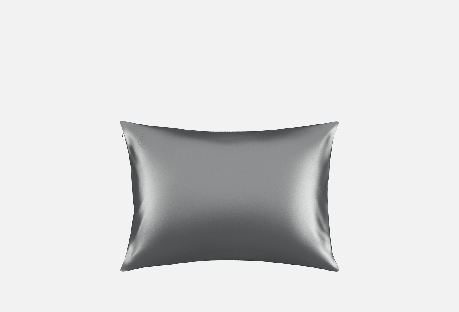 Шелковая Наволочка Купить