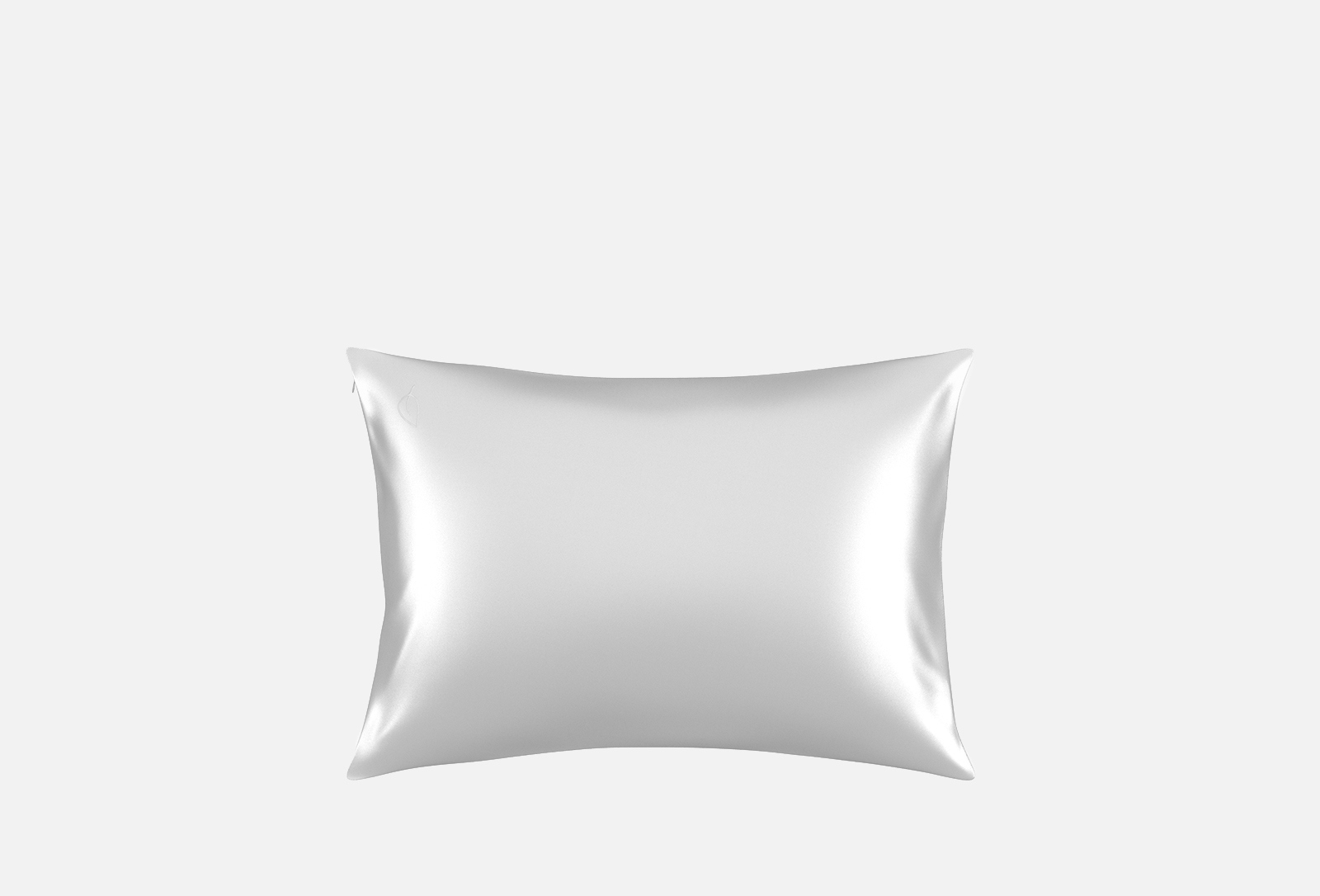 Шелковая Наволочка Купить