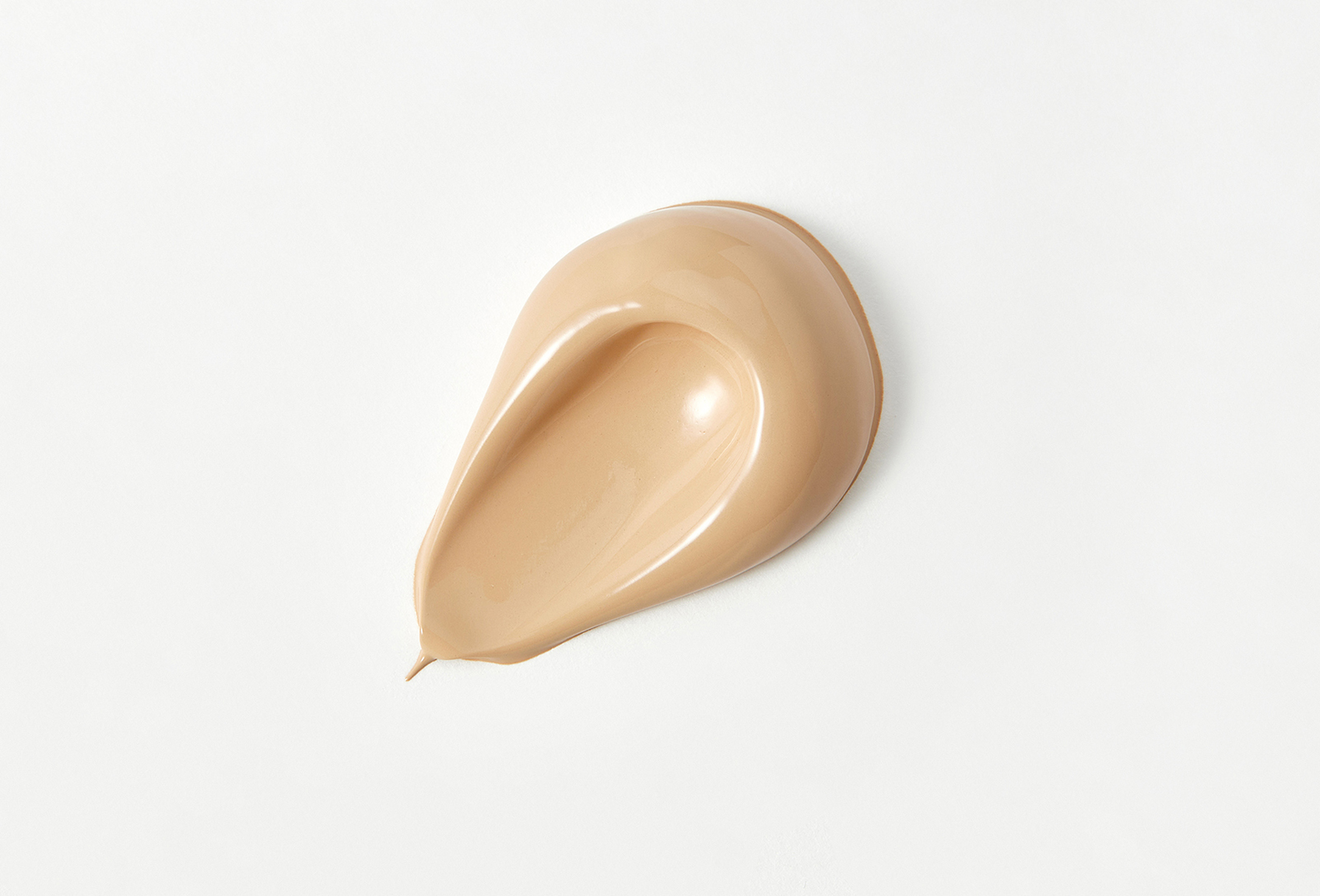 

BB-крем для лица ORJENA, Бежевый, Comfort Air Fit 50 мл