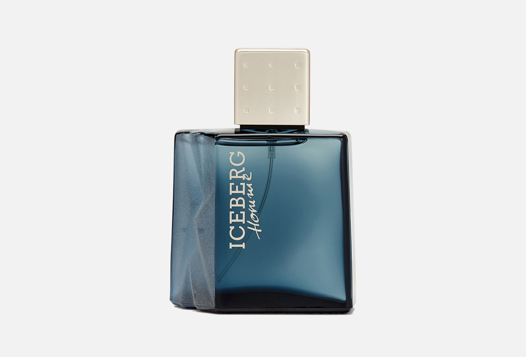 Изображение товара Туалетная вода ICEBERG CLASSIC HOMME