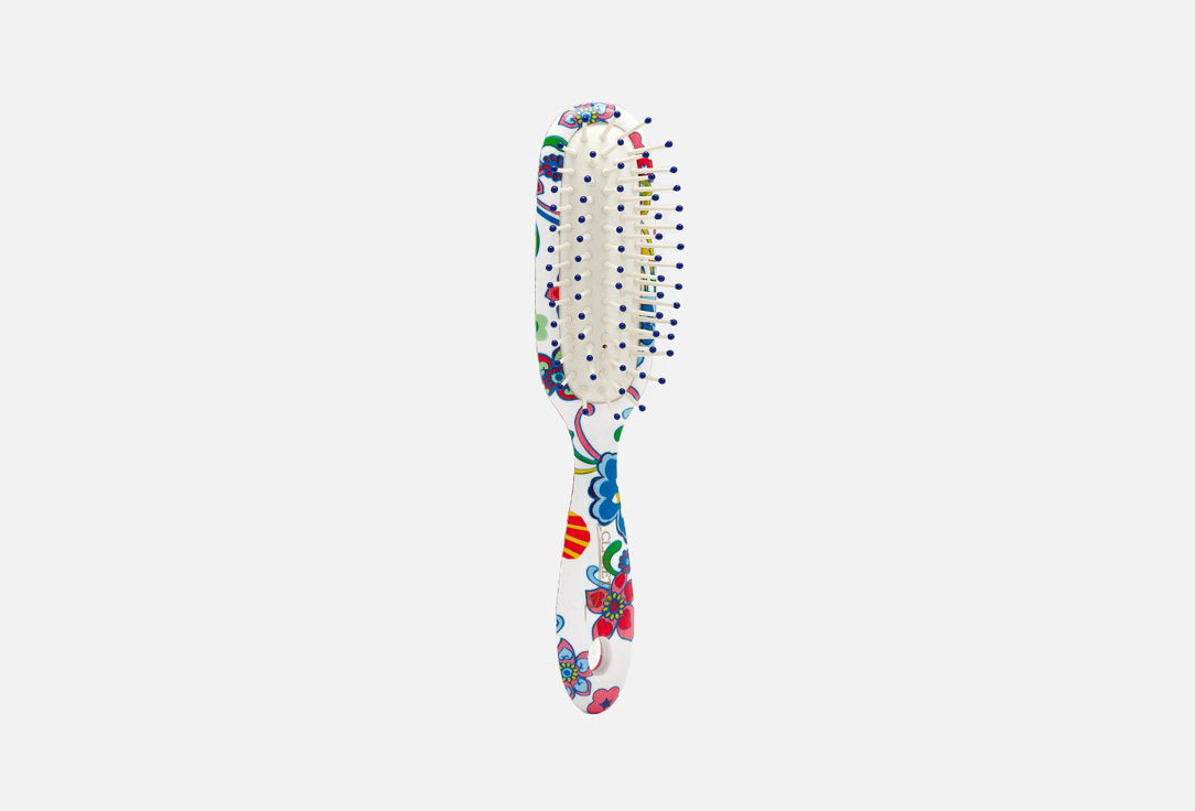 Изображение товара Расческа для волос Clarette узкая