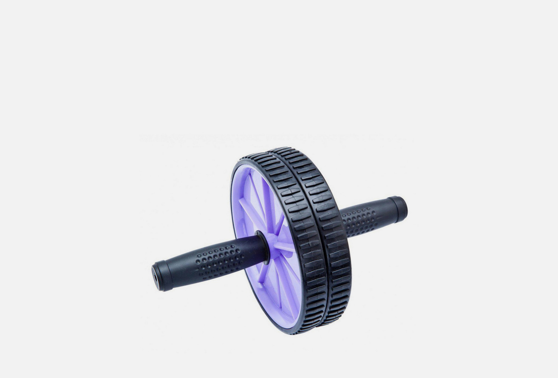 Ролик для пресса BRADEX SF 0183 1 шт