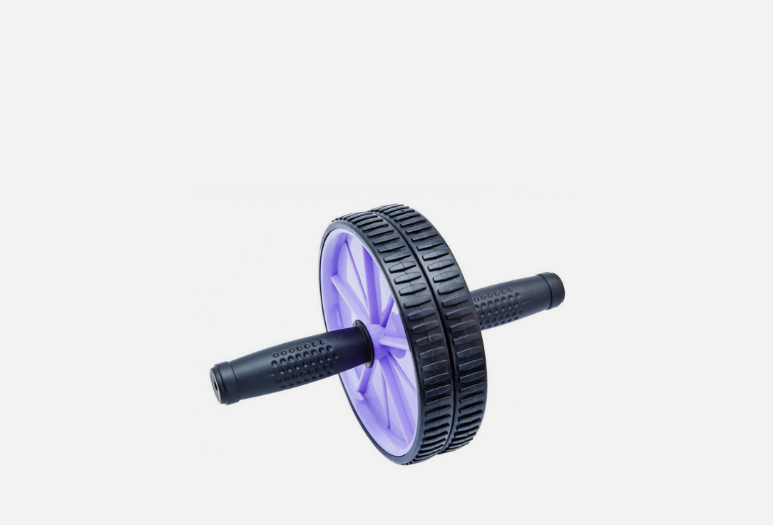 

Ролик для пресса BRADEX, SF 0183 1 шт