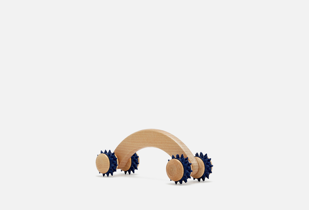 Изображение товара Массажёр для тела BRADEX Body massager