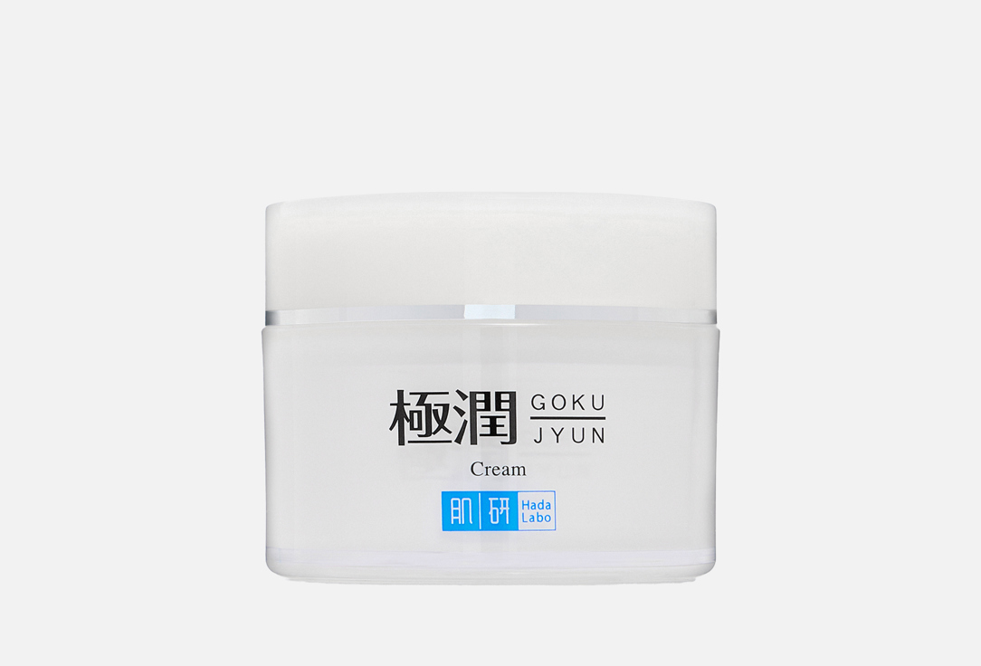 HYDRATING A.C.E. 50 г