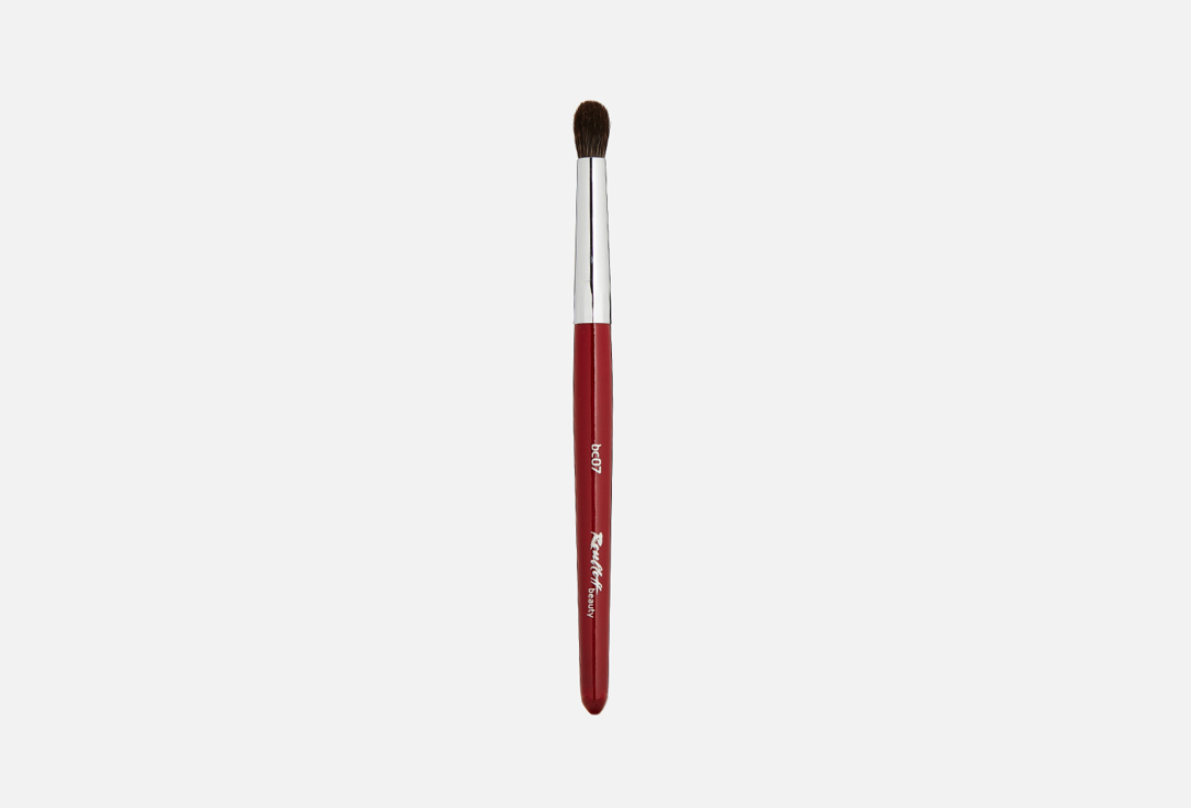 Кисть для растушевки теней ROUBLOFF BEAUTY Bc07 1 шт