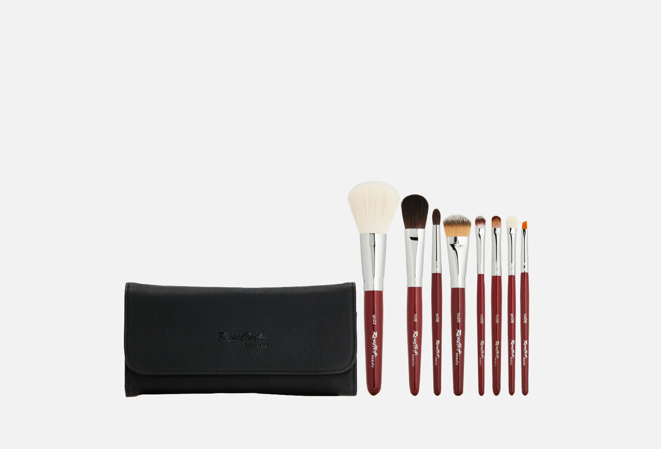 Roubloff beauty М085