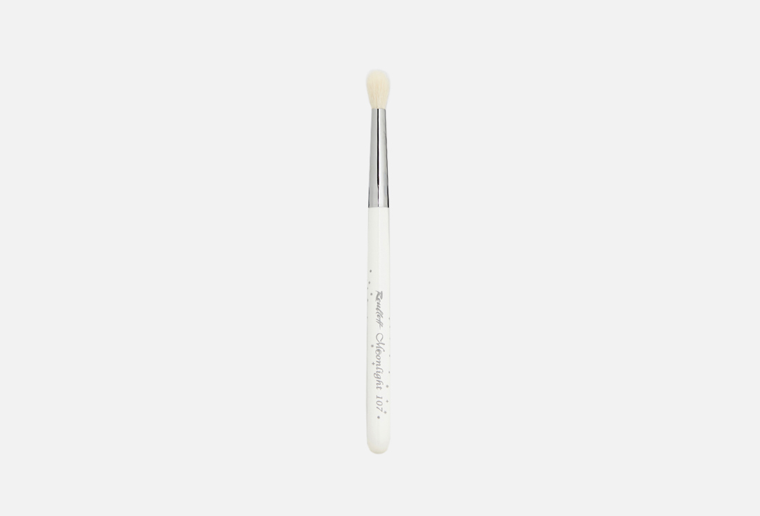 Кисть для теней ROUBLOFF BEAUTY Moonlight 107 1 шт