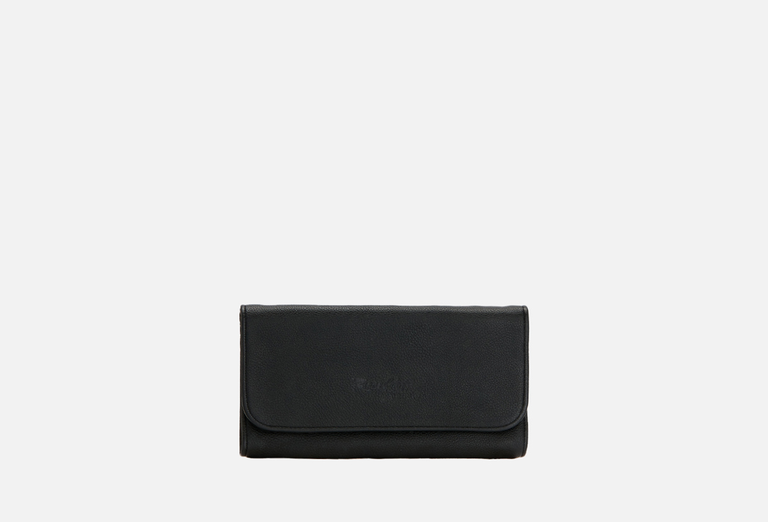 

Чехол на 8 макияжных кистей ROUBLOFF BEAUTY, Bag for brushes 1 шт