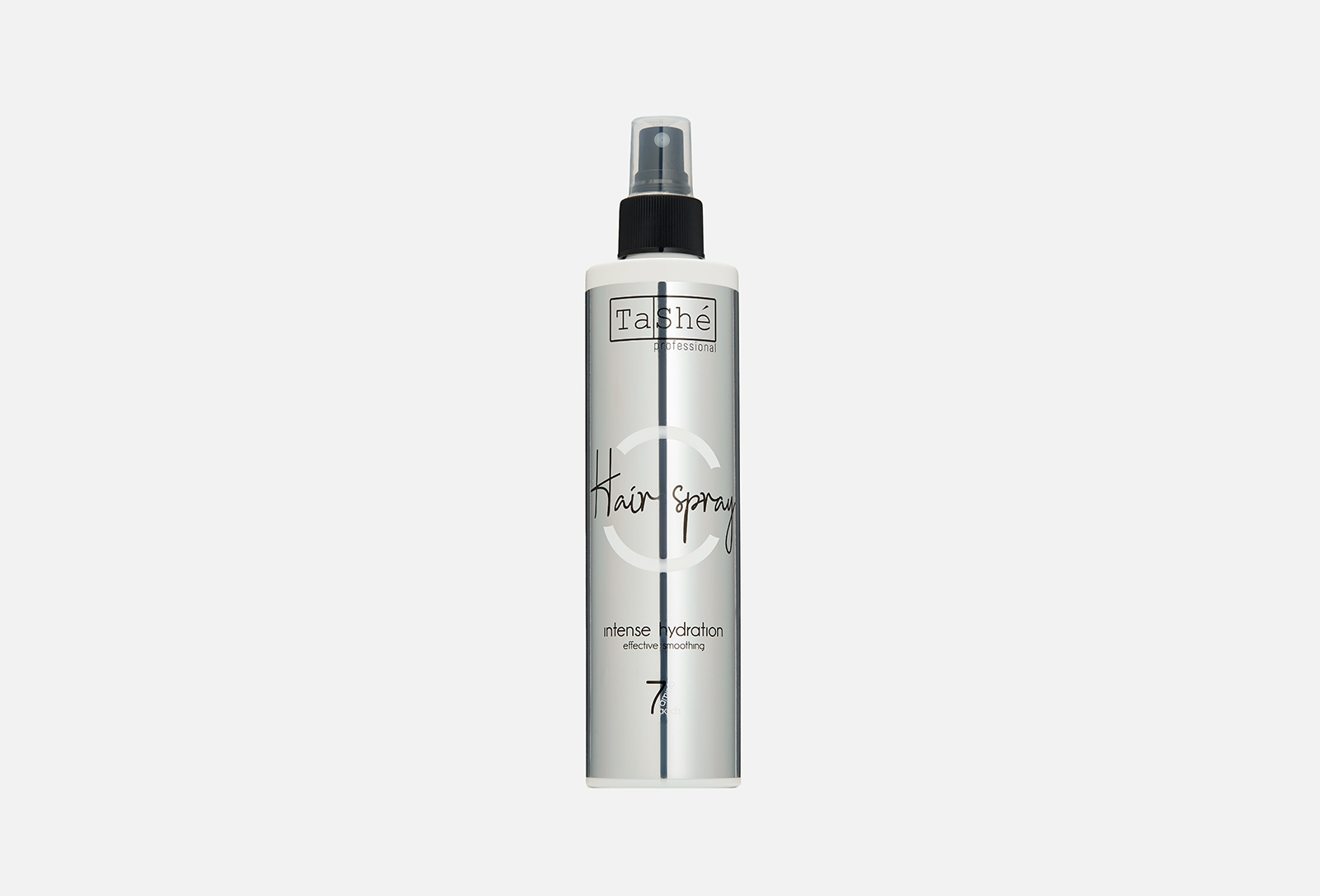 Tashe iq спрей. Tashe professional hair spray. Таше для волос косметика. Таши спрей для волос. Таши спрей для волос.