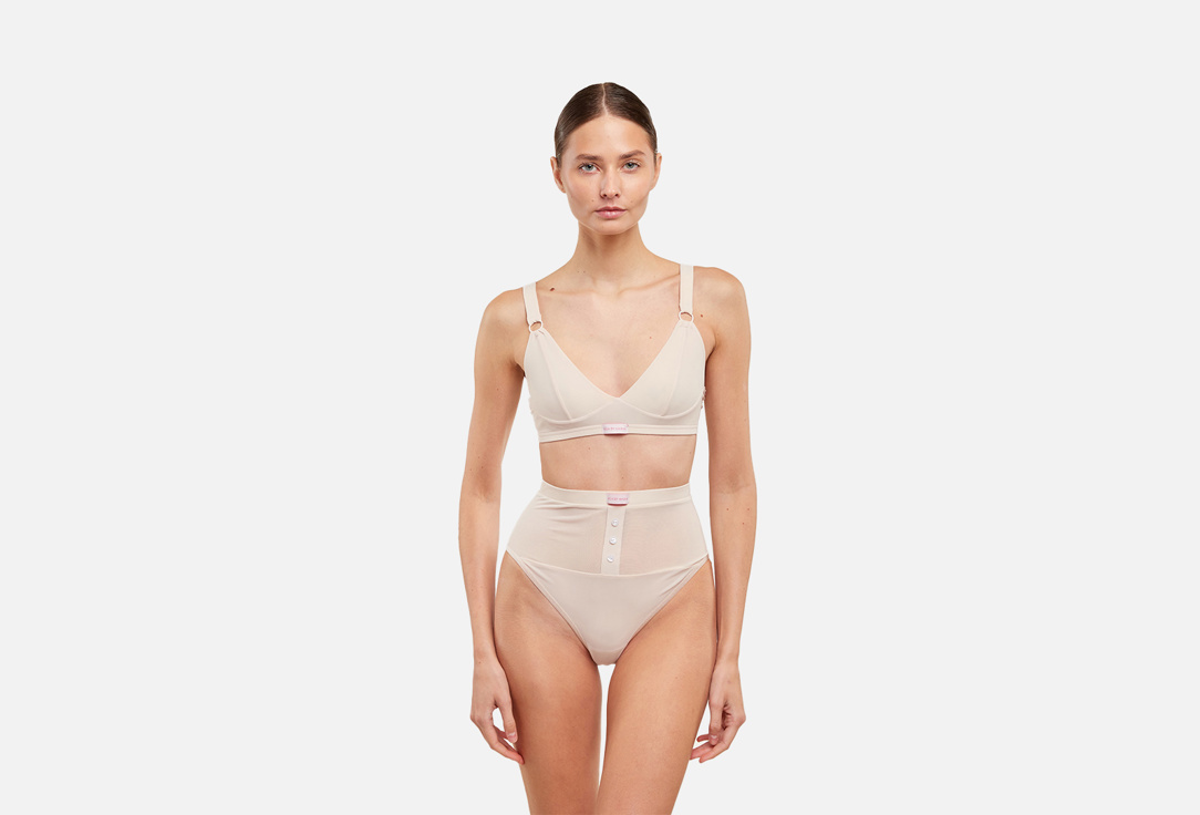 Comfort бежевый S мл 2196₽