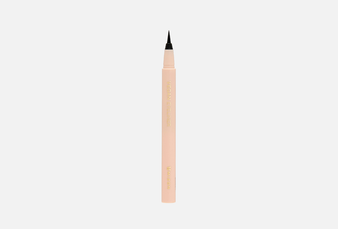 VEGAN EYELINER  0.5 г