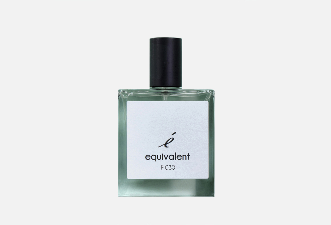 Изображение товара Парфюмерная вода EQUIVALENT F030