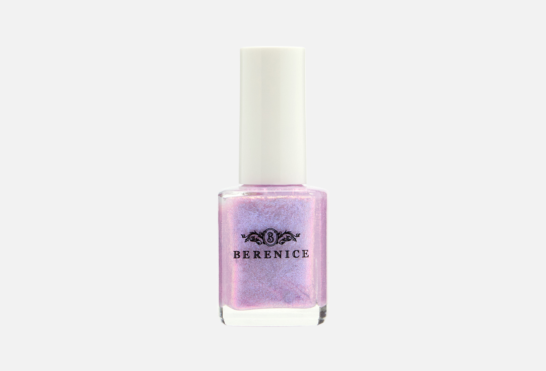 Based nail polish 15 мл 452₽