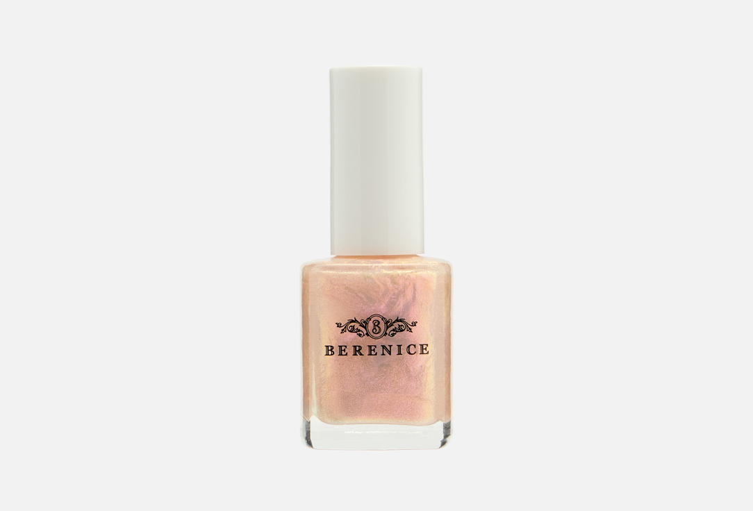 Based nail polish 15 мл 942₽