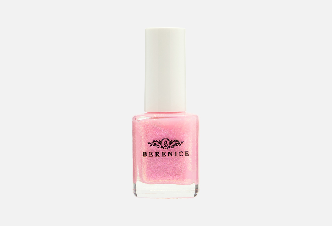 Based nail polish 15 мл 847₽