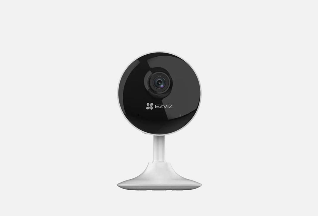 Камера видеонаблюдения EZVIZ CS-C1C 1 шт ezviz c3w color night pro 4mm cs c3w 4mp h 265 ip камера