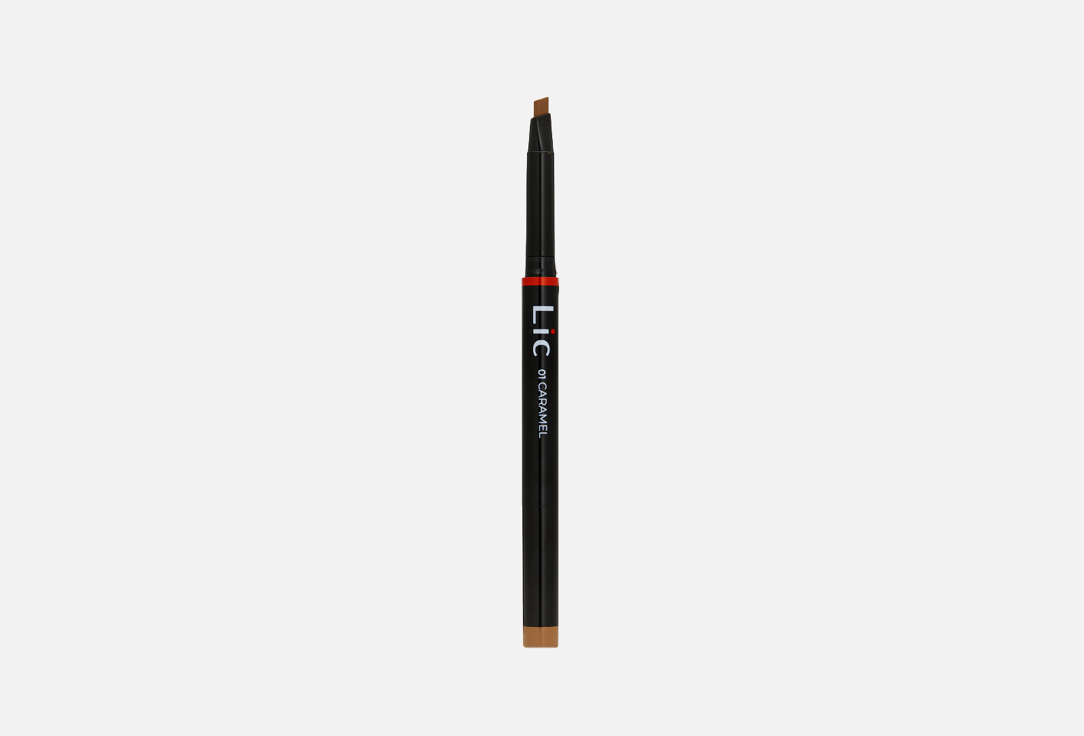Mechanical eyebrow pencil 12 г