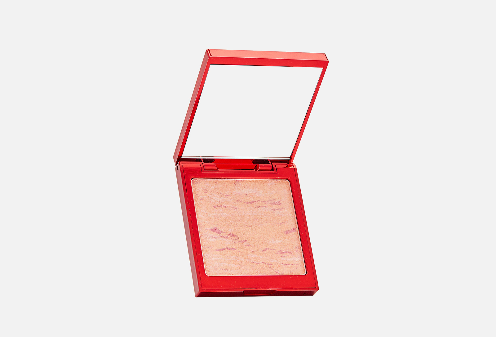 Lic Румяна для лица Blush 03 Natural bloom 10 г — купить, цена в Москве